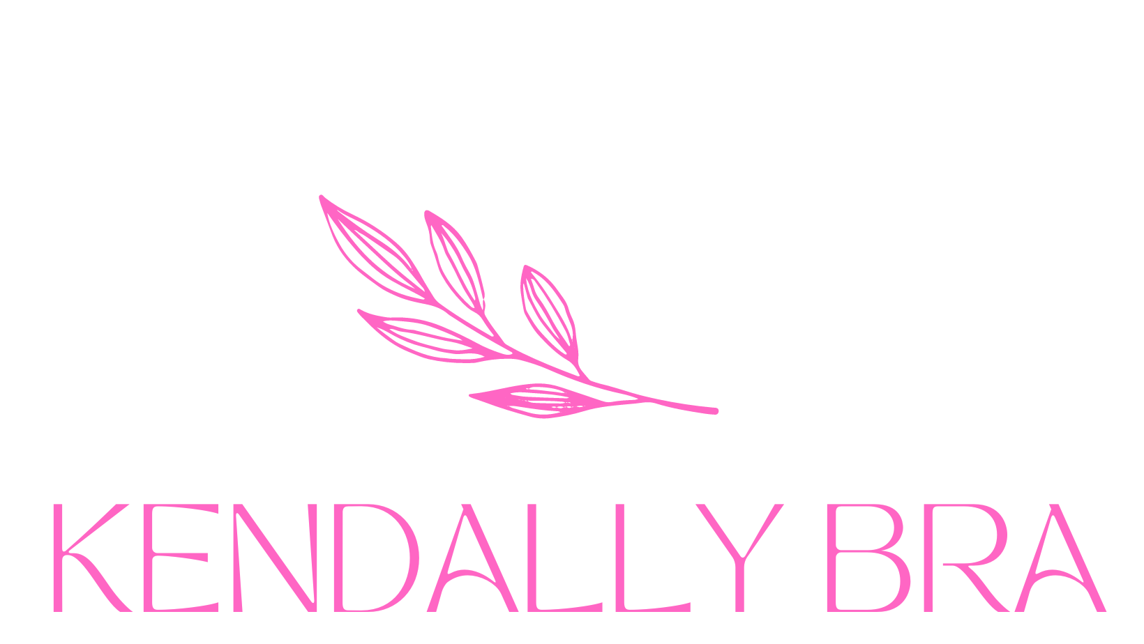 kendally bra (1880 × 704 px) (1640 × 924 px)